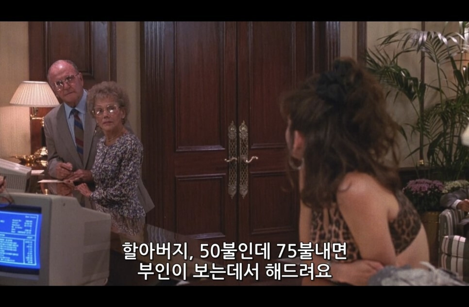 다운로드 (3).jpg