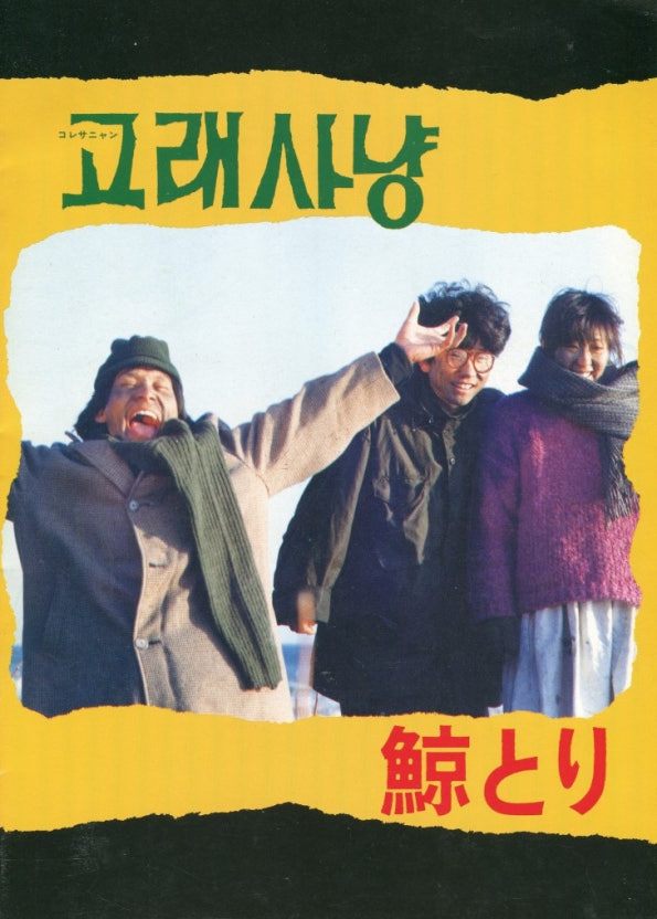 다운로드 (19).jpg