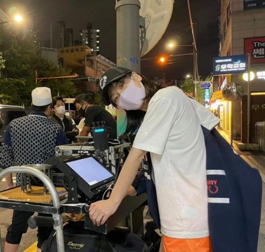 다운로드 (5).jpg