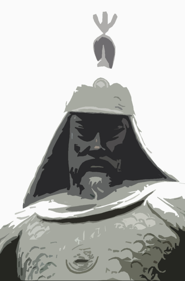 다운로드 (5).jpg