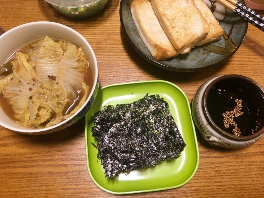 다운로드_(1) (2).jpg