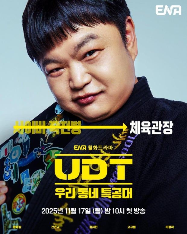 다운로드 (17).jpg