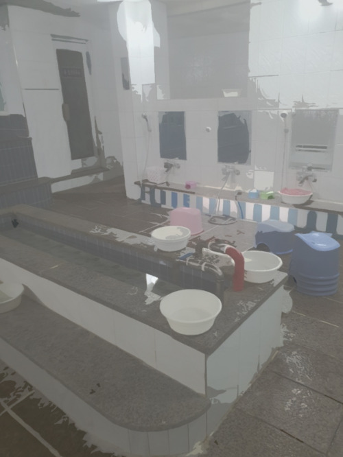 다운로드 (4).jpg