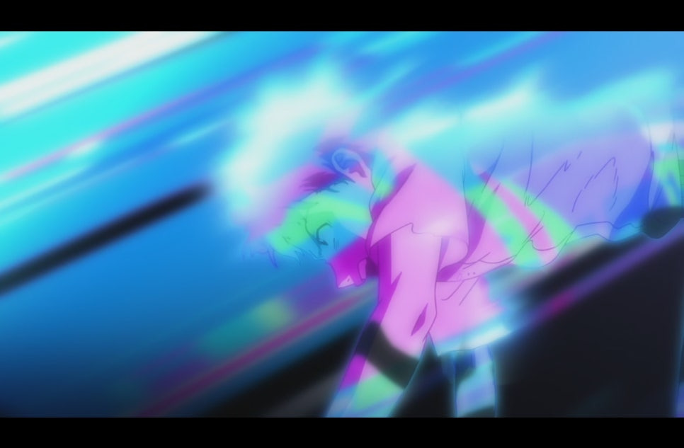 다운로드 (6).jpg