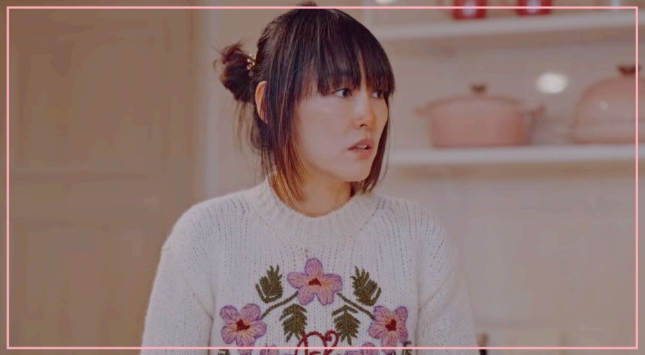 다운로드 (14).jpg