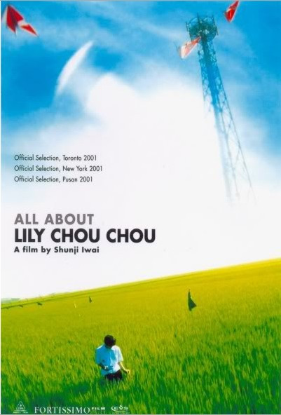 다운로드 (3).jpg