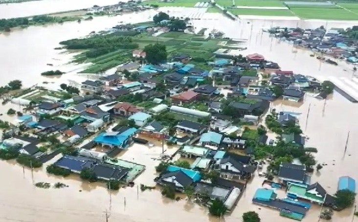 다운로드 (10).jpg