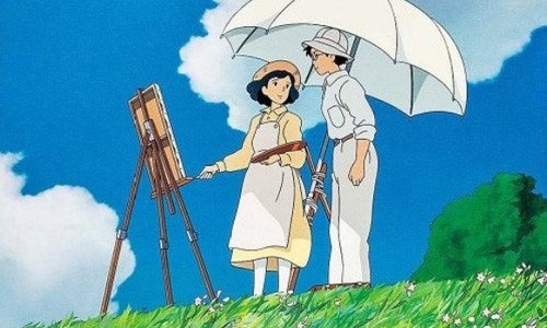 다운로드 (9).jpg