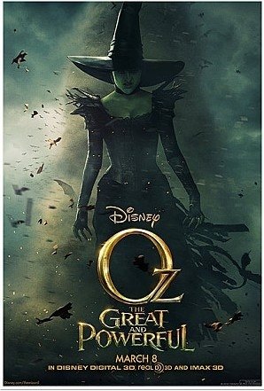 다운로드 (9).jpg