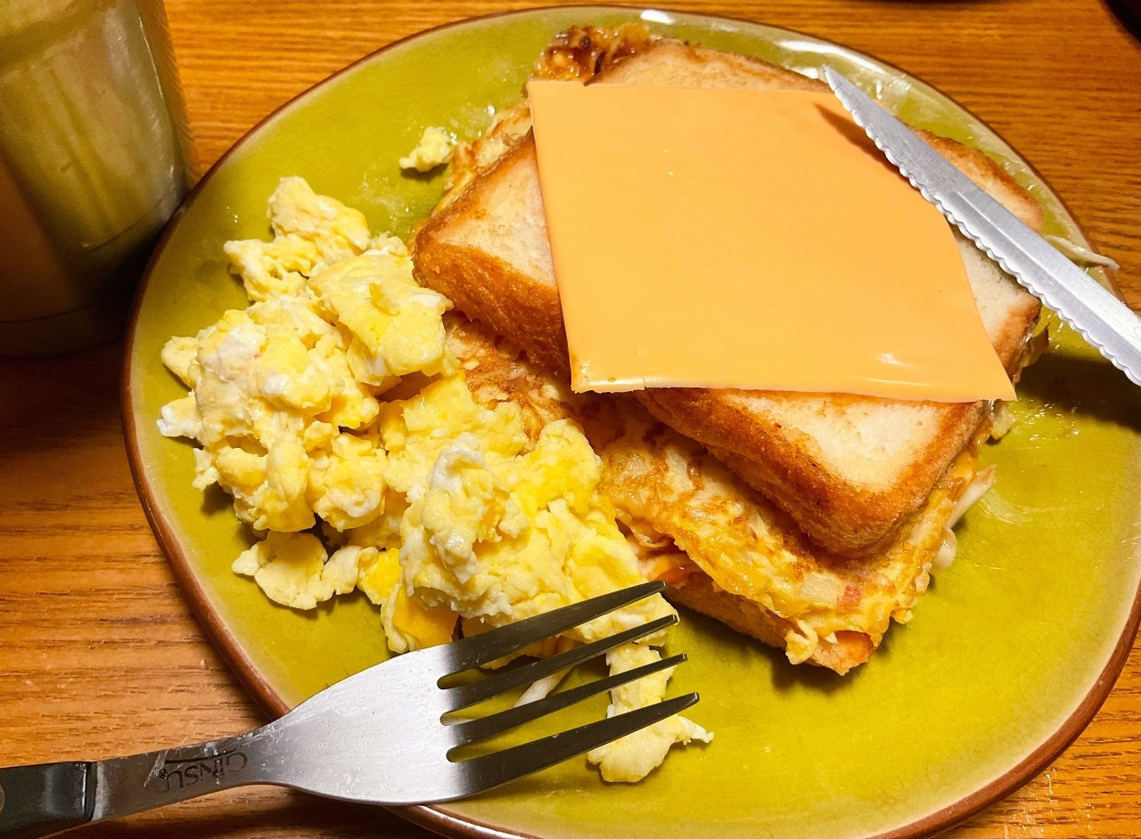 다운로드 (3).jpg