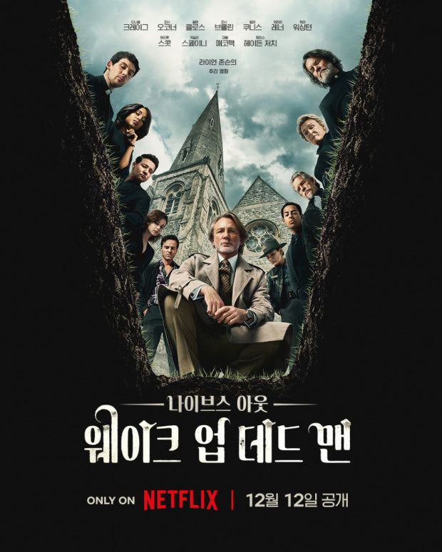 다운로드 (1).jpg