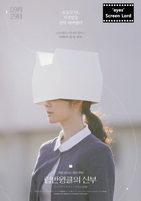 다운로드 (4).jpg