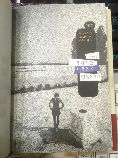 다운로드 (1).jpg