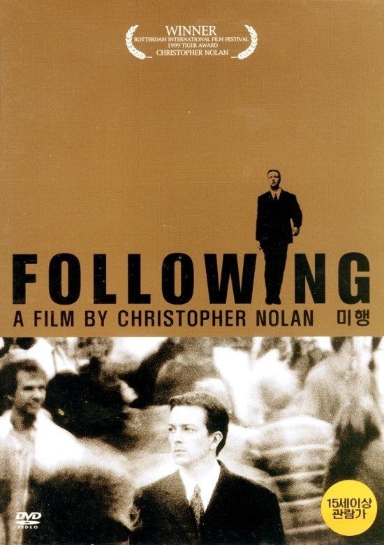 다운로드 (8).jpg