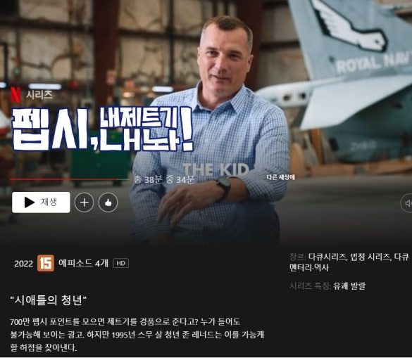 다운로드 (2).jpg