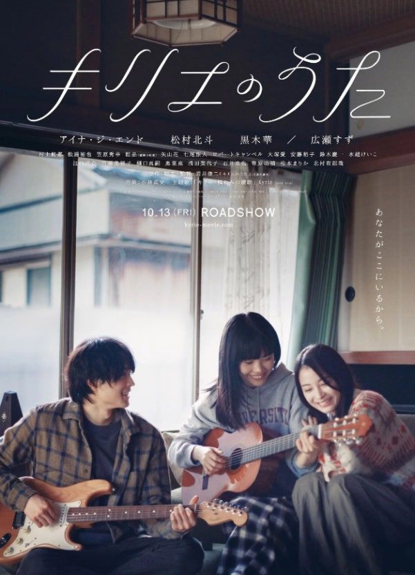 다운로드 (7).jpg