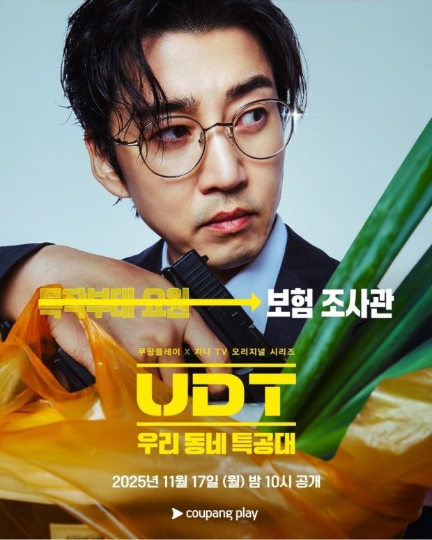 다운로드 (14).jpg