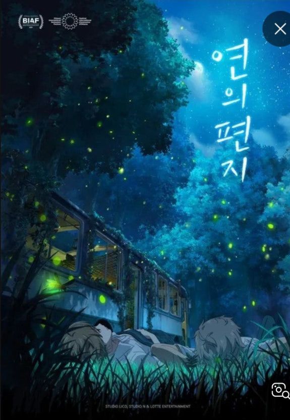 다운로드 (10).jpg