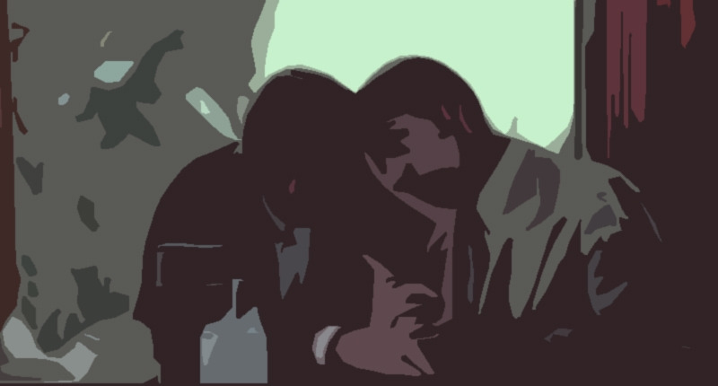 다운로드 (4).jpg