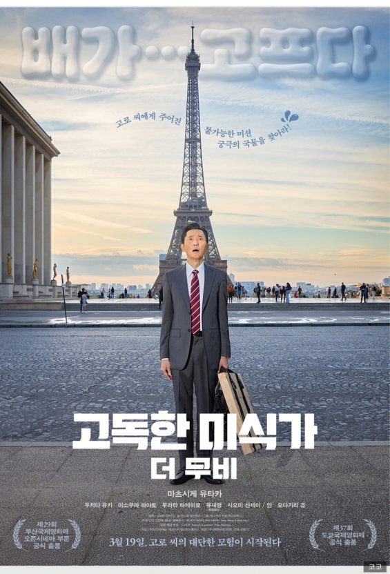 다운로드 (5).jpg