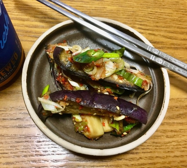 다운로드 (7).jpg