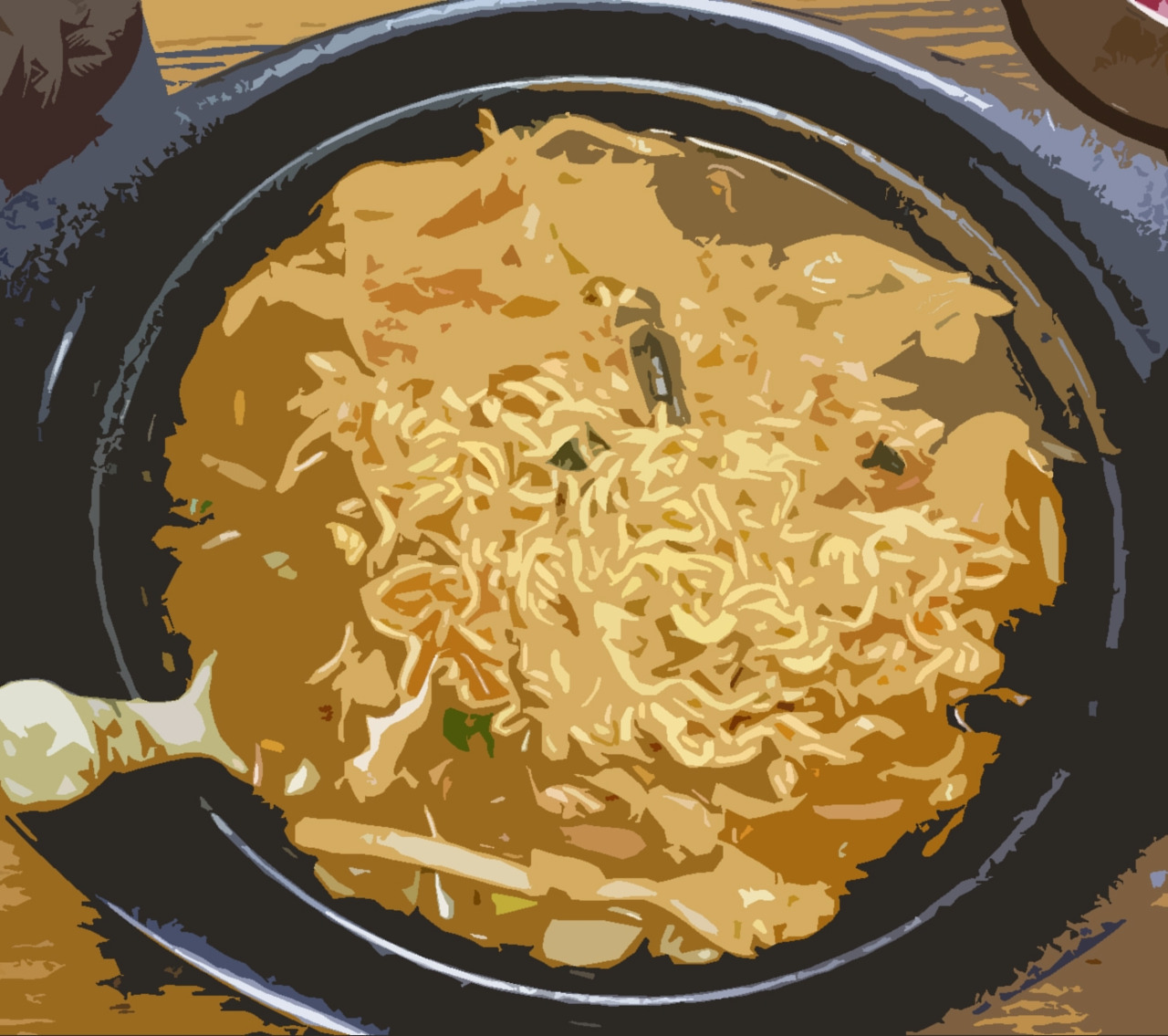 다운로드 (2).jpg