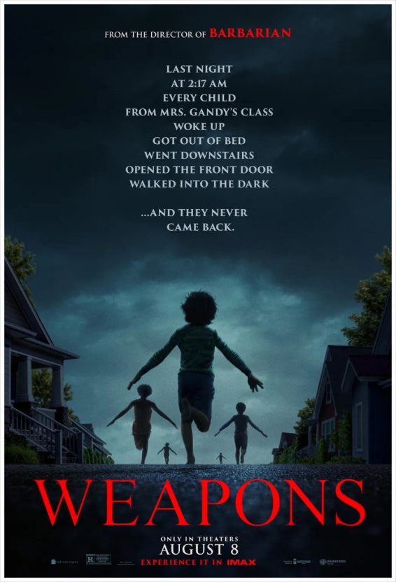 다운로드 (2).jpg