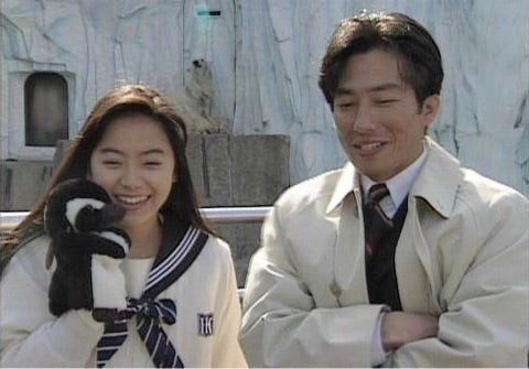 다운로드 (7).jpg