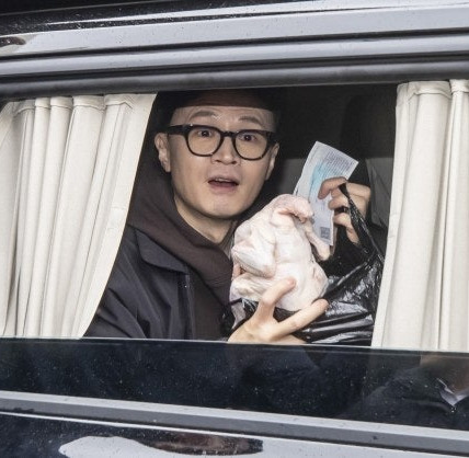 다운로드 (4).jpg