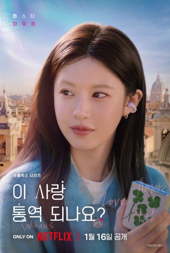 다운로드 (3).jpg