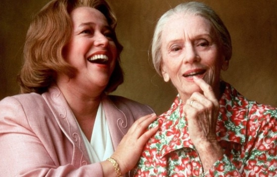 다운로드 (3).jpg