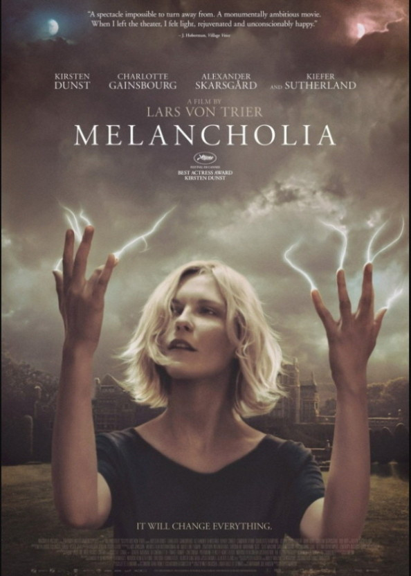 다운로드 (2).jpg