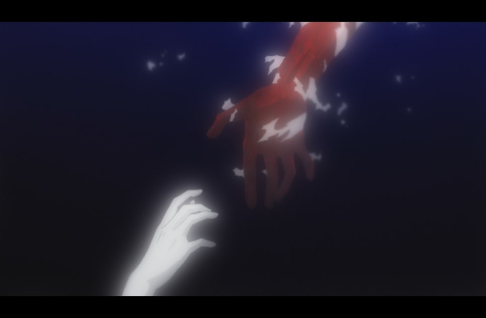 다운로드 (9).jpg