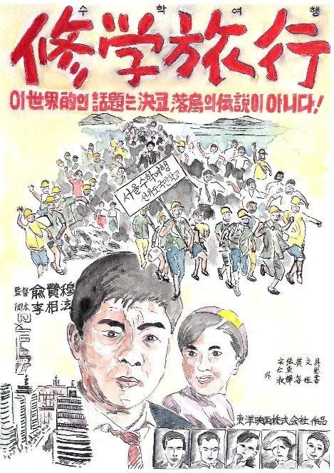 다운로드 (9).jpg