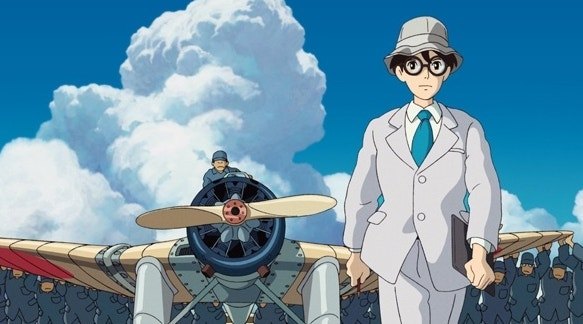 다운로드 (14).jpg