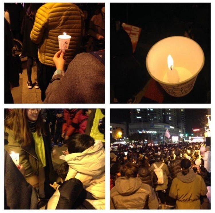 다운로드 (3).jpg