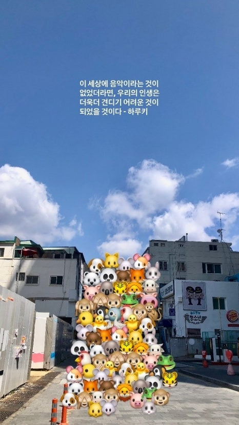 다운로드 (1).jpg