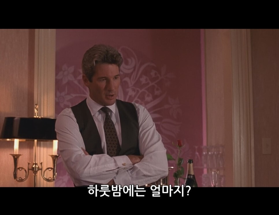 다운로드 (1).jpg