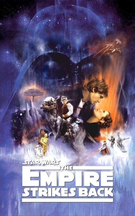 다운로드 (5).jpg