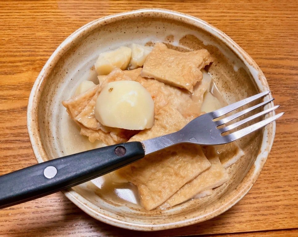 다운로드 (1).jpg