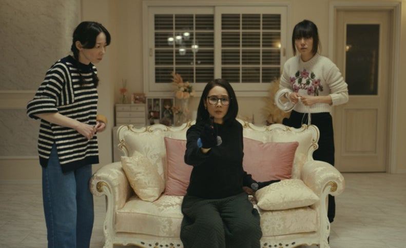 다운로드 (16).jpg