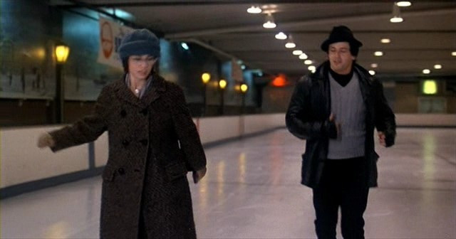 다운로드 (5).jpg