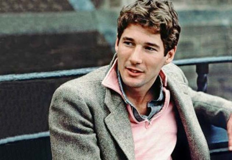 style-2011-09-inspiration-american-gigolo-american-gigolo-still.jpg