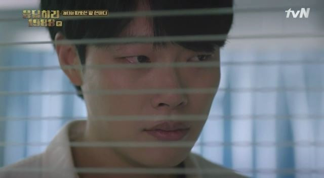 다운로드 (5).jpg