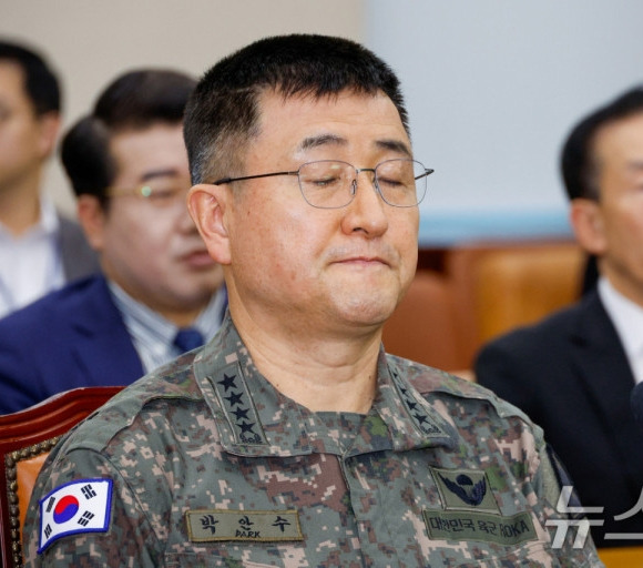 다운로드 (6).jpg