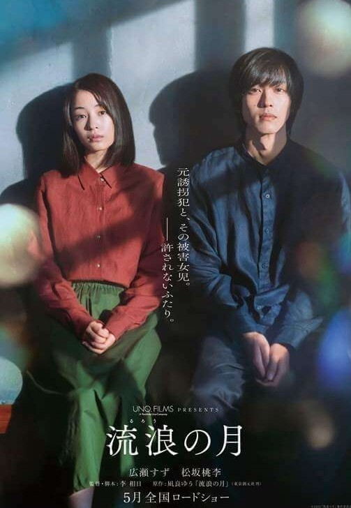 다운로드 (3).jpg