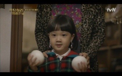 다운로드 (8).jpg