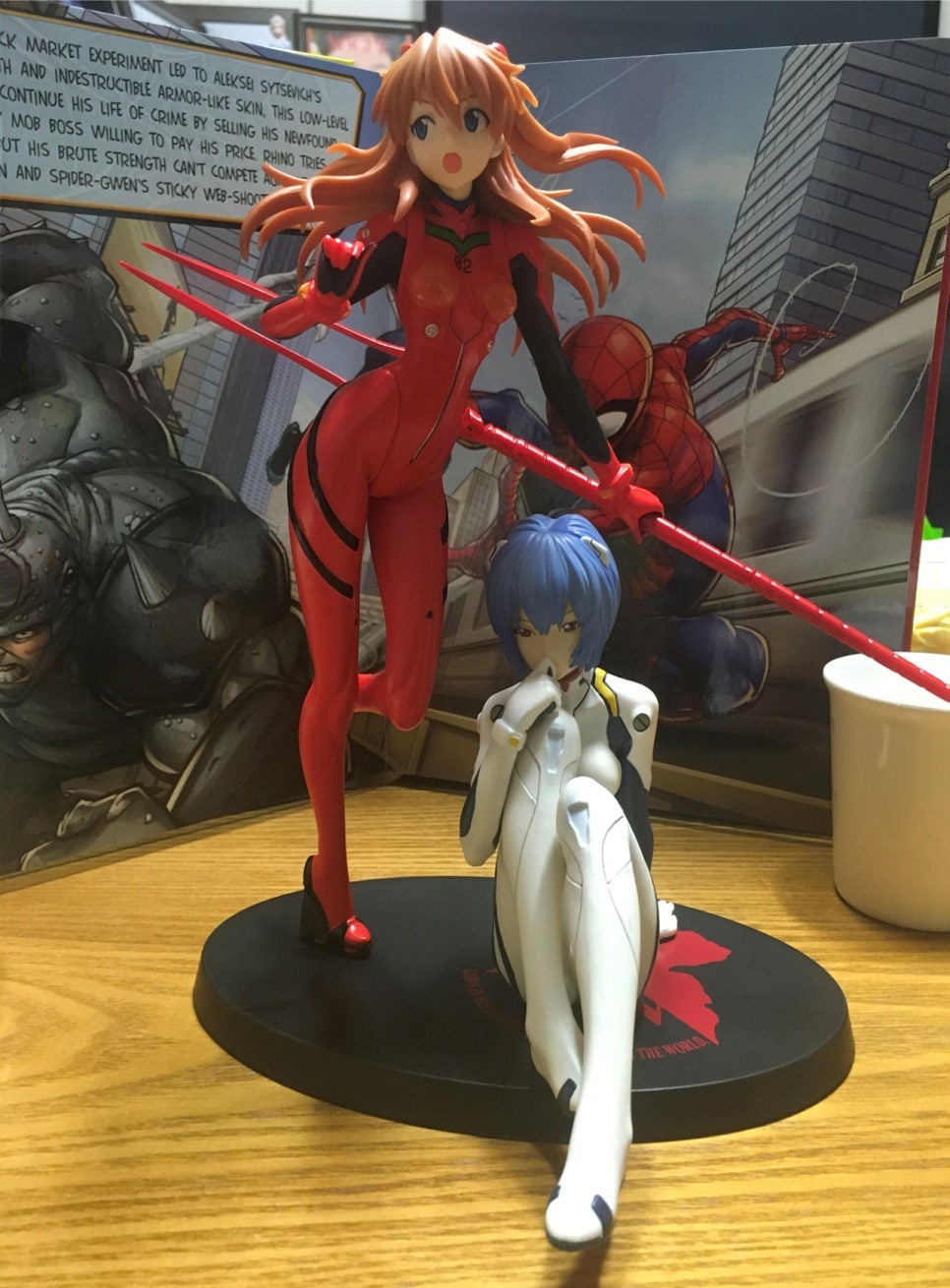 다운로드 (3).jpg