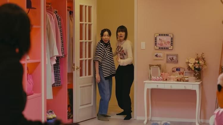 다운로드 (15).jpg