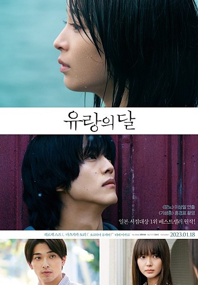 다운로드 (4).jpg